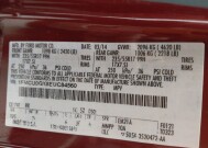 2014 Ford Escape in Albuquerque, NM 87123 - 18122046 33