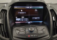 2014 Ford Escape in Albuquerque, NM 87123 - 18122046 25