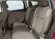 2014 Ford Escape in Albuquerque, NM 87123 - 18122046 18