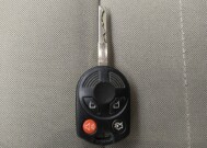 2014 Ford Escape in Albuquerque, NM 87123 - 18122046 32
