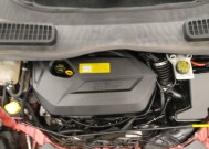 2014 Ford Escape in Albuquerque, NM 87123 - 18122046 30