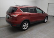 2014 Ford Escape in Albuquerque, NM 87123 - 18122046 10