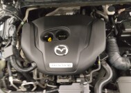 2020 MAZDA CX-5 in Albuquerque, NM 87123 - 18122048 30