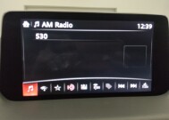2020 MAZDA CX-5 in Albuquerque, NM 87123 - 18122048 25