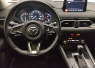 2020 MAZDA CX-5 in Albuquerque, NM 87123 - 18122048 22