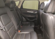 2020 MAZDA CX-5 in Albuquerque, NM 87123 - 18122048 19