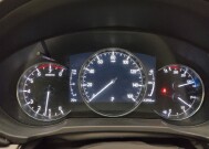 2020 MAZDA CX-5 in Albuquerque, NM 87123 - 18122048 23