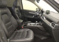 2020 MAZDA CX-5 in Albuquerque, NM 87123 - 18122048 21