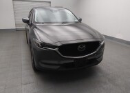 2020 MAZDA CX-5 in Albuquerque, NM 87123 - 18122048 14