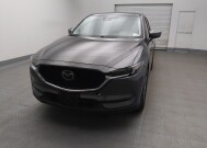 2020 MAZDA CX-5 in Albuquerque, NM 87123 - 18122048 15