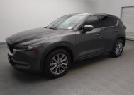 2020 MAZDA CX-5 in Albuquerque, NM 87123 - 18122048 2
