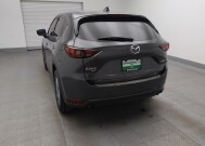 2020 MAZDA CX-5 in Albuquerque, NM 87123 - 18122048 6