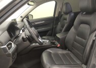 2020 MAZDA CX-5 in Albuquerque, NM 87123 - 18122048 17