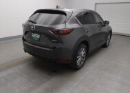 2020 MAZDA CX-5 in Albuquerque, NM 87123 - 18122048 9