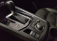 2020 MAZDA CX-5 in Albuquerque, NM 87123 - 18122048 26