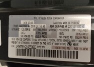 2020 MAZDA CX-5 in Albuquerque, NM 87123 - 18122048 33