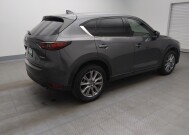 2020 MAZDA CX-5 in Albuquerque, NM 87123 - 18122048 10
