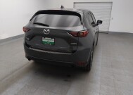 2020 MAZDA CX-5 in Albuquerque, NM 87123 - 18122048 7