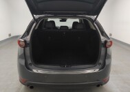 2020 MAZDA CX-5 in Albuquerque, NM 87123 - 18122048 29