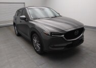 2020 MAZDA CX-5 in Albuquerque, NM 87123 - 18122048 13