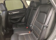 2020 MAZDA CX-5 in Albuquerque, NM 87123 - 18122048 18