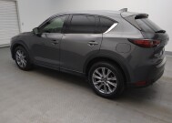 2020 MAZDA CX-5 in Albuquerque, NM 87123 - 18122048 3