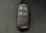 2020 Dodge Durango in Temple, TX 76502 - 18122076 32