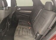 2020 Dodge Durango in Temple, TX 76502 - 18122076 18