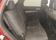 2020 Dodge Durango in Temple, TX 76502 - 18122076 19