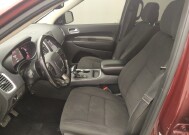 2020 Dodge Durango in Temple, TX 76502 - 18122076 17