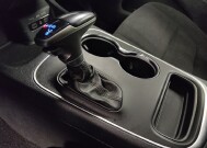 2020 Dodge Durango in Temple, TX 76502 - 18122076 26