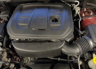 2020 Dodge Durango in Temple, TX 76502 - 18122076 30