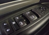 2020 Dodge Durango in Temple, TX 76502 - 18122076 27
