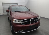 2020 Dodge Durango in Temple, TX 76502 - 18122076 14