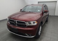 2020 Dodge Durango in Temple, TX 76502 - 18122076 15