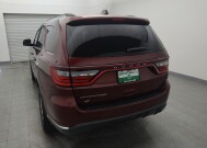 2020 Dodge Durango in Temple, TX 76502 - 18122076 6