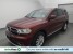 2020 Dodge Durango in Temple, TX 76502 - 18122076