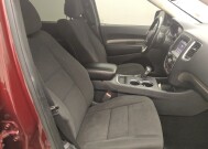 2020 Dodge Durango in Temple, TX 76502 - 18122076 21
