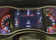 2020 Dodge Durango in Temple, TX 76502 - 18122076 23