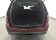 2020 Dodge Durango in Temple, TX 76502 - 18122076 29