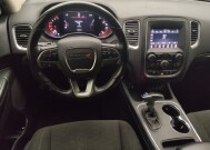 2020 Dodge Durango in Temple, TX 76502 - 18122076 22