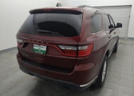 2020 Dodge Durango in Temple, TX 76502 - 18122076 7
