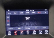 2020 Dodge Durango in Temple, TX 76502 - 18122076 25