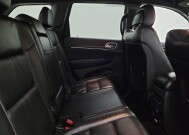 2016 Jeep Grand Cherokee in Cincinnati, OH 45255 - 18122162 19