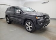 2016 Jeep Grand Cherokee in Cincinnati, OH 45255 - 18122162 11