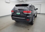 2016 Jeep Grand Cherokee in Cincinnati, OH 45255 - 18122162 7