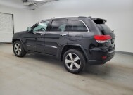 2016 Jeep Grand Cherokee in Cincinnati, OH 45255 - 18122162 3