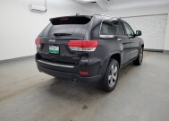 2016 Jeep Grand Cherokee in Cincinnati, OH 45255 - 18122162 9