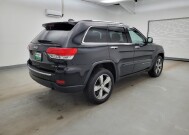2016 Jeep Grand Cherokee in Cincinnati, OH 45255 - 18122162 10