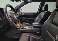 2016 Jeep Grand Cherokee in Cincinnati, OH 45255 - 18122162 17